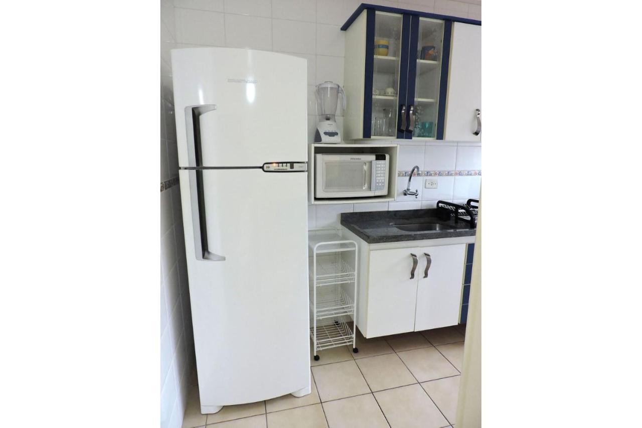 אובטובה Condominio Asturias מראה חיצוני תמונה